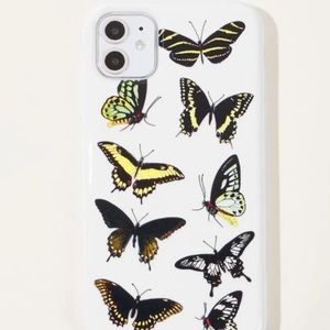 iPhone 11 Pro Max case